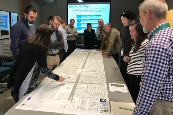 63rd St Public Meeting_05
