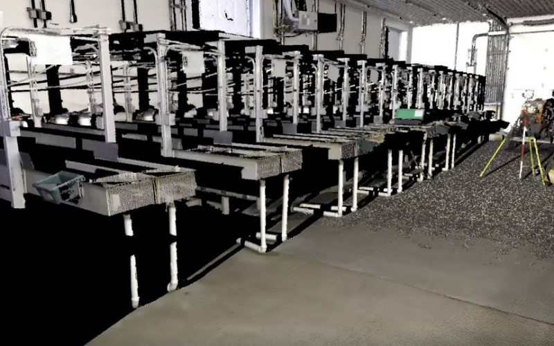 21-0275+HDR+Bennett+Springs+Static+LiDAR+Inside+Hatchery