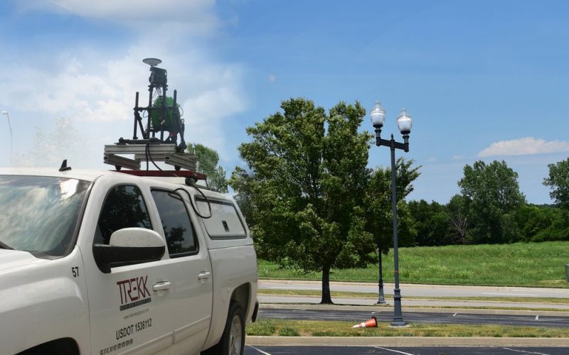 Combined+Mobile+and+sUAS-1