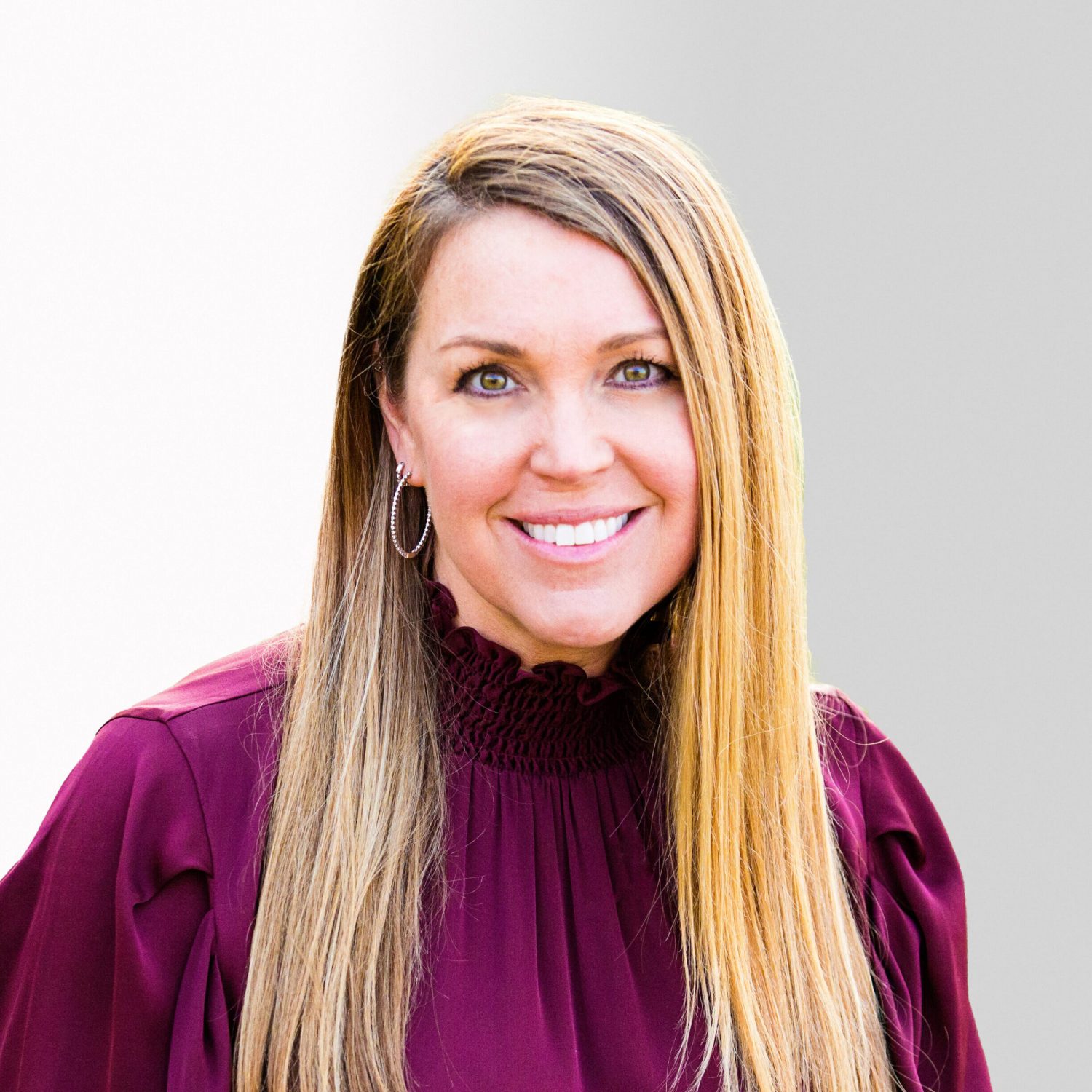 Kimberly Robinett (1)