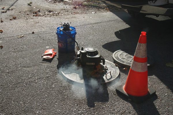 Omaha SSES_Omaha Smoke Testing 02