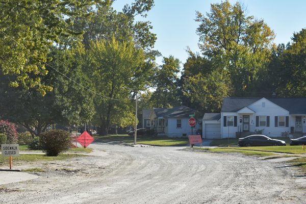 STL MSD St Joachim_neighborhood construction 0080