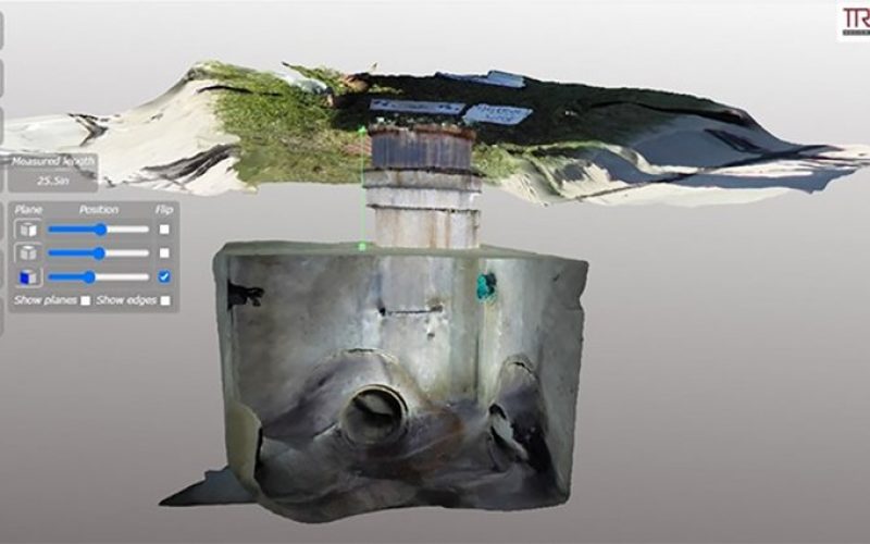 Subsurface+3d+junction