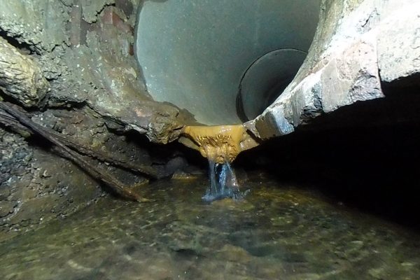 UGKCK Stormwater Inventory 02