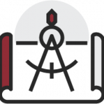 civil-site