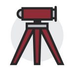 survey-lidar